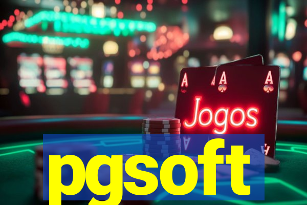 pgsoft-games.com cash mania